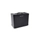 BLACKSTAR IDX 50 - AMPLIFICATORE COMBO PER CHITARRA 50 WATT