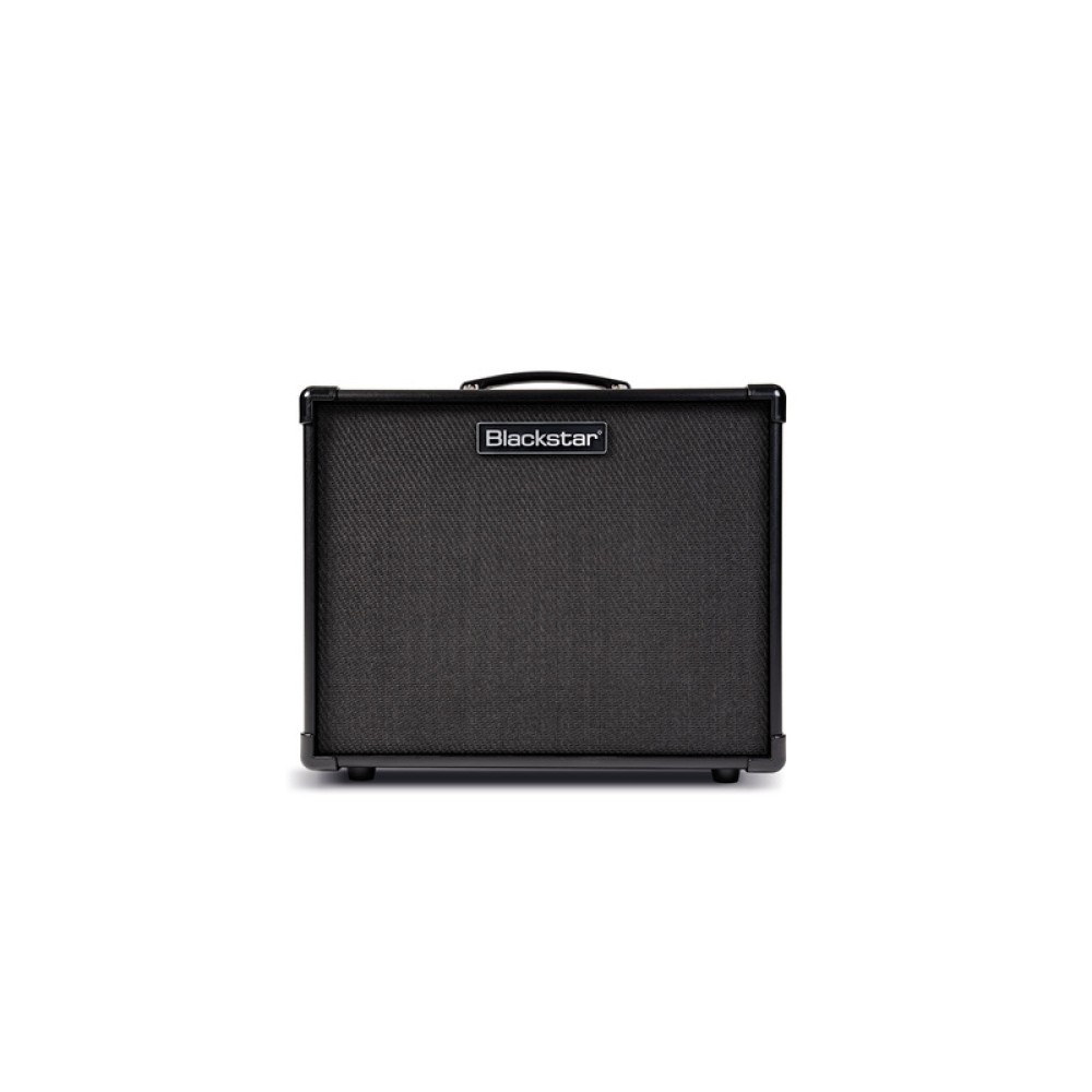 BLACKSTAR IDX 50 - AMPLIFICATORE COMBO PER CHITARRA 50 WATT