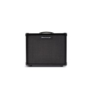 BLACKSTAR IDX 50 - AMPLIFICATORE COMBO PER CHITARRA 50 WATT