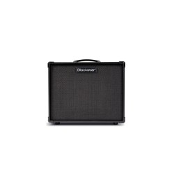 BLACKSTAR IDX 50 - AMPLIFICATORE COMBO PER CHITARRA 50 WATT