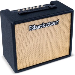 BLACKSTAR Debut 30e Combo Black - AMPLIFICATORE COMBO PER CHITARRA