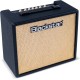 BLACKSTAR Debut 30e Combo Black - AMPLIFICATORE COMBO PER CHITARRA