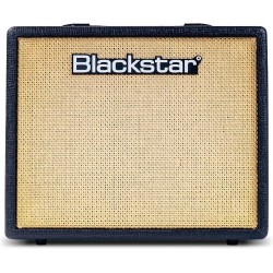 BLACKSTAR Debut 30e Combo Black - AMPLIFICATORE COMBO PER CHITARRA