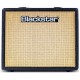 BLACKSTAR Debut 30e Combo Black - AMPLIFICATORE COMBO PER CHITARRA