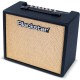BLACKSTAR Debut 30e Combo Black - AMPLIFICATORE COMBO PER CHITARRA