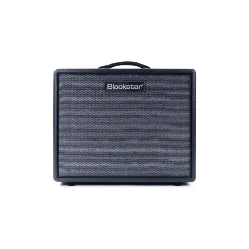 BLACKSTAR HT 20R MKIII - AMPLIFICATORE COMBO VALVOLARE PER CHITARRA 20 WATT