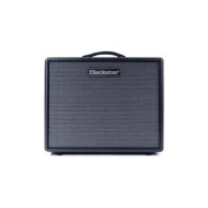 BLACKSTAR HT 20R MKIII - AMPLIFICATORE COMBO VALVOLARE PER CHITARRA 20 WATT