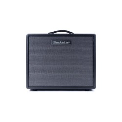 BLACKSTAR HT 20R MKIII - AMPLIFICATORE COMBO VALVOLARE PER CHITARRA 20 WATT