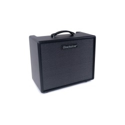 BLACKSTAR HT 20R MKIII - AMPLIFICATORE COMBO VALVOLARE PER CHITARRA 20 WATT