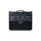 BLACKSTAR HT 20R MKIII - AMPLIFICATORE COMBO VALVOLARE PER CHITARRA 20 WATT
