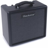 BLACKSTAR HT 1R MKIII - AMPLIFICATORE VALVOLARE PER CHITARRA 1 WATT 