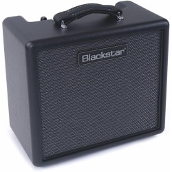 BLACKSTAR HT 1R MKIII - AMPLIFICATORE VALVOLARE PER CHITARRA 1 WATT 
