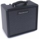 BLACKSTAR HT 1R MKIII - AMPLIFICATORE VALVOLARE PER CHITARRA 1 WATT 