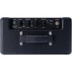 BLACKSTAR HT 1R MKIII - AMPLIFICATORE VALVOLARE PER CHITARRA 1 WATT 
