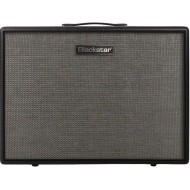 BLACKSTAR HTV 212 MkIII - CABINET PER CHITARRA 2 x 12" 160 WATT