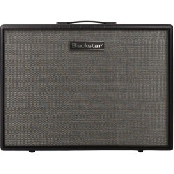 BLACKSTAR HTV 212 MkIII - CABINET PER CHITARRA 2 x 12" 160 WATT