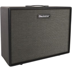 BLACKSTAR HTV 212 MkIII - CABINET PER CHITARRA 2 x 12" 160 WATT