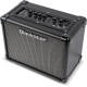BLACKSTAR ID Core 10 V4 BT - AMPLIFICATORE COMBO PER CHITARRA WIDE STEREO 2 x 5 WATT CON BLUETOOTH