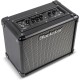BLACKSTAR ID Core 10 V4 BT - AMPLIFICATORE COMBO PER CHITARRA WIDE STEREO 2 x 5 WATT CON BLUETOOTH