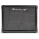 BLACKSTAR ID Core 10 V4 BT - AMPLIFICATORE COMBO PER CHITARRA WIDE STEREO 2 x 5 WATT CON BLUETOOTH