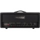 BLACKSTAR HT CLUB 50H MK III - TESTATA VALVOLARE PER CHITARRA 50 WATT