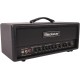 BLACKSTAR HT CLUB 50H MK III - TESTATA VALVOLARE PER CHITARRA 50 WATT