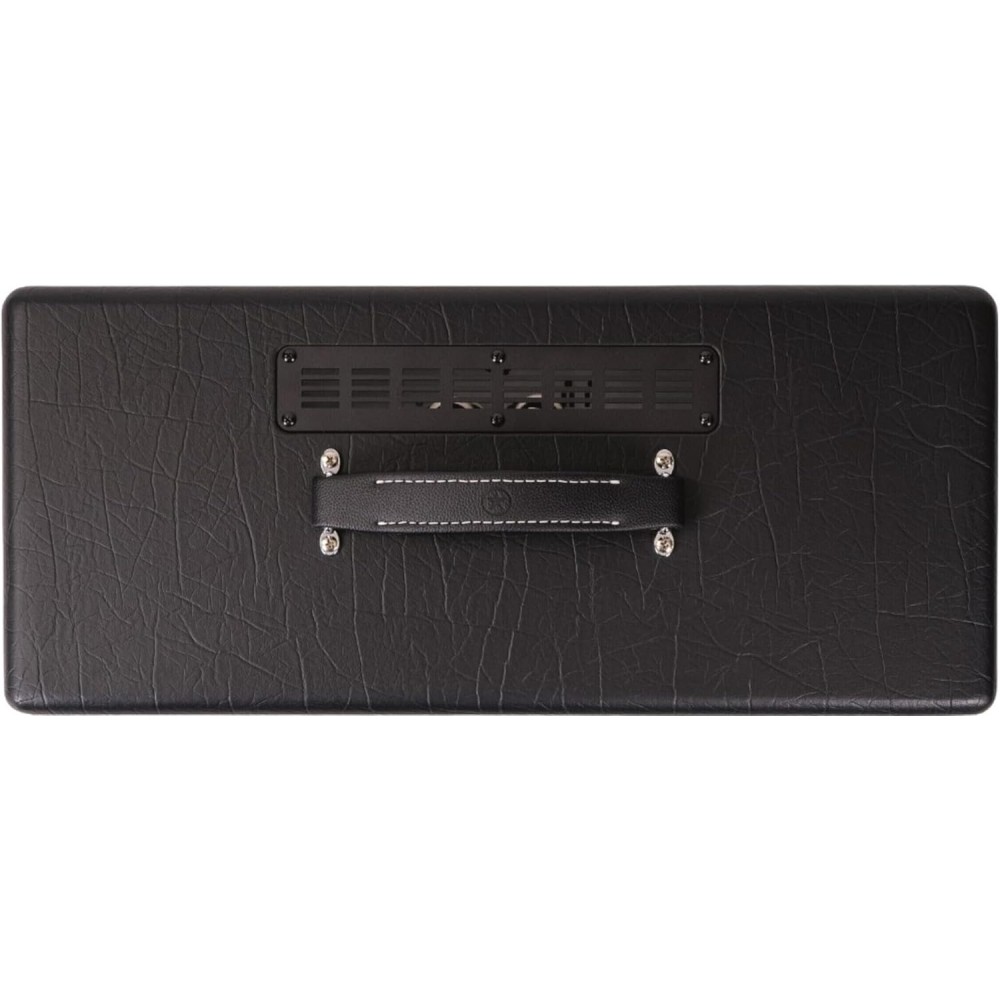 BLACKSTAR HT CLUB 50H MK III - TESTATA VALVOLARE PER CHITARRA 50 WATT