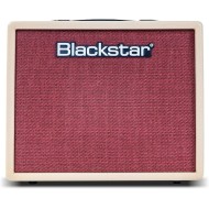 BLACKSTAR Debut 30e Combo Cream - AMPLIFICATORE COMBO PER CHITARRA