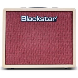 BLACKSTAR Debut 30e Combo Cream - AMPLIFICATORE COMBO PER CHITARRA