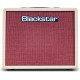 BLACKSTAR Debut 30e Combo Cream - AMPLIFICATORE COMBO PER CHITARRA