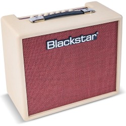 BLACKSTAR Debut 30e Combo Cream - AMPLIFICATORE COMBO PER CHITARRA