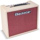 BLACKSTAR Debut 30e Combo Cream - AMPLIFICATORE COMBO PER CHITARRA