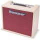 BLACKSTAR Debut 30e Combo Cream - AMPLIFICATORE COMBO PER CHITARRA