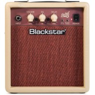 BLACKSTAR Debut 10E - AMPLIFICATORE COMBO 2 x 3" CON EFFETTI PER CHITARRA 10 WATT