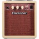 BLACKSTAR Debut 10E - AMPLIFICATORE COMBO 2 x 3" CON EFFETTI PER CHITARRA 10 WATT