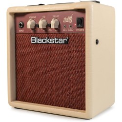 BLACKSTAR Debut 10E - AMPLIFICATORE COMBO 2 x 3" CON EFFETTI PER CHITARRA 10 WATT