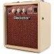BLACKSTAR Debut 10E - AMPLIFICATORE COMBO 2 x 3" CON EFFETTI PER CHITARRA 10 WATT