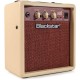 BLACKSTAR Debut 10E - AMPLIFICATORE COMBO 2 x 3" CON EFFETTI PER CHITARRA 10 WATT
