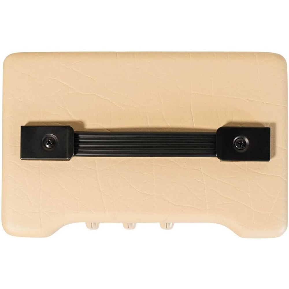 BLACKSTAR Debut 10E - AMPLIFICATORE COMBO 2 x 3" CON EFFETTI PER CHITARRA 10 WATT