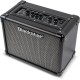 BLACKSTAR ID Core 20 V4 - AMPLIFICATORE COMBO PER CHITARRA WIDE STEREO 2x10 WATT