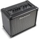 BLACKSTAR ID Core 20 V4 - AMPLIFICATORE COMBO PER CHITARRA WIDE STEREO 2x10 WATT