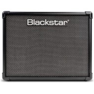BLACKSTAR ID Core 40 V4 - AMPLIFICATORE COMBO PER CHITARRA WIDE STEREO 40 WATT