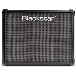 BLACKSTAR ID Core 40 V4 - AMPLIFICATORE COMBO PER CHITARRA WIDE STEREO 40 WATT