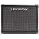 BLACKSTAR ID Core 40 V4 - AMPLIFICATORE COMBO PER CHITARRA WIDE STEREO 40 WATT