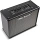 BLACKSTAR ID Core 40 V4 - AMPLIFICATORE COMBO PER CHITARRA WIDE STEREO 40 WATT