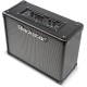 BLACKSTAR ID Core 40 V4 - AMPLIFICATORE COMBO PER CHITARRA WIDE STEREO 40 WATT
