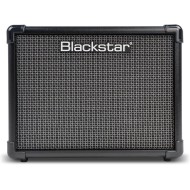 BLACKSTAR ID Core 10 V4 - AMPLIFICATORE COMBO PER CHITARRA WIDE STEREO 2 CONI 3" DA 5 WATT