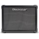 BLACKSTAR ID Core 10 V4 - AMPLIFICATORE COMBO PER CHITARRA WIDE STEREO 2 CONI 3" DA 5 WATT