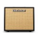 BLACKSTAR Debut 50R Black - AMPLIFICATORE COMBO PER CHITARRA 50 WATT NERO