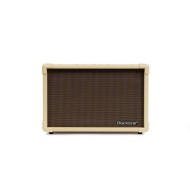 BLACKSTAR Acoustic Core 30 - AMPLIFICATORE STEREO PER CHITARRA ACUSTICA 30 WATT